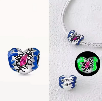 Stranger Things Bracelet