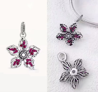 Stranger Things Bracelet