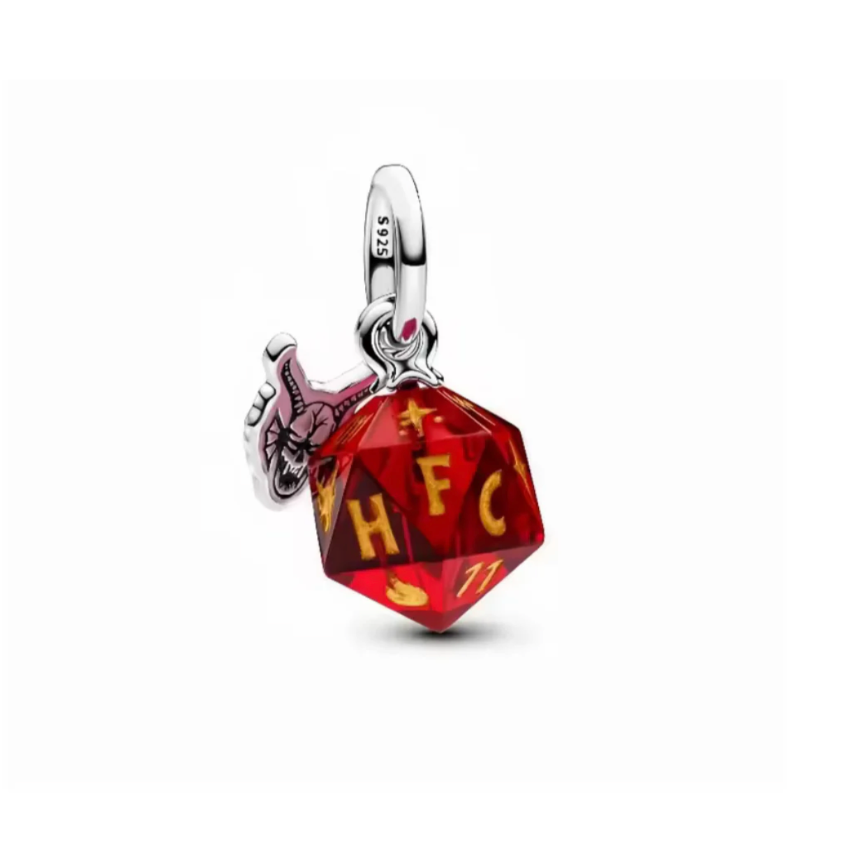 Stranger Things Bracelet